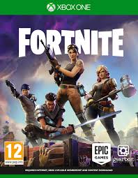 Tras el éxito mundial del género de juego battle royale gracias a. Kjop Fortnite