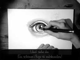 Sowohl für die leute, die gerne malbücher für erwachsene nutzen, als auch diejenigen, die eigene motive und bilder erstellen. 38 Schone Zeichnungen Fur Anfanger Besten Bilder Von Ausmalbilder