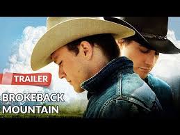 Download Brokeback Mountain Full Movie 3gp Mp4 Codedwap