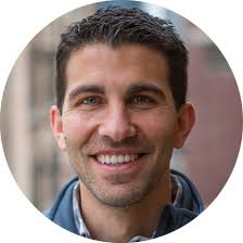 Financially Fit Employees