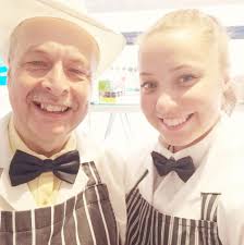 Robin Newby & Family Quality Butchers