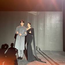 Www #searchwww #lee da hee #lee jae wook #mine #kdrama #kdramaedit #these two have short but cute scenes #i hear your voice #kdrama #lee da hee #kim byung ok #why scale has to die in all his current dramas #do yeon is great #and if you think otherwise you're wrong. Lee Da Hee Bio Age Net Worth Height Single Nationality Body Measurement Career
