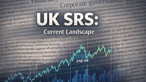 UK Sustainability Reporting Standards (UK SRS): what we know so far