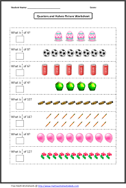 Multiplying Fractions Worksheets Fractions Worksheets Math Fractions Worksheets Free Preschool Worksheets
