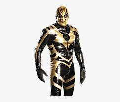 In his latter career, he helped to train many wrestlers, including world champion frank gotch and joseph mondt. Wwe13 Render Goldust 2173 1000 Gold Dust Wwe Png 456x617 Png Download Pngkit