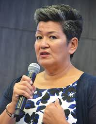 Greenland Premier Calls for Balanced Development of Natural Resources