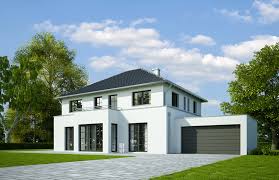 Ll➤ jetzt mit dem kreditrechner den passenden kredit für den hauskauf finden ✓ kredite für's haus bequem online vergleichen und den besten zins sichern! Finatra De Rechner