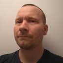 Michael Bode-Späth ... Ulf Bode auf xing.com