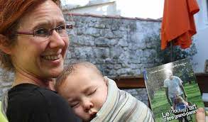 Cet émerveillement et cette excitation continue tout au long de la vie. Grands Parents Petit Vade Mecum Des Choses A Ne Pas Faire Claude Didierjean Jouveau Naissance Allaitement Maternage Parentalite Education
