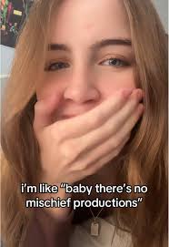 Reuniting the Marauders: A New Film by Dorian