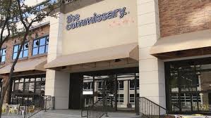 Shop online at costco.com today! Surprise The Big Takeover Of Downtown Grand S The Commissary Eater Vegas