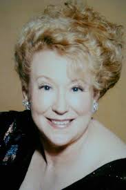 Time to introduce the first Guest Panelist for our upcoming auditions:  Constance Coward –Lemke! Constance (Connie) is well known to the Ballarat  community and has contributed to the culture of this great