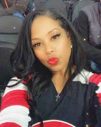 A Touch of Faith Beauty