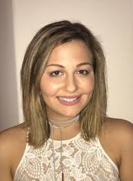 Italian Renaissance beckons Caliphs of Cairo for bal masque