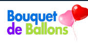 22 code promo and 18 deals for novembre 2020. Code Promo Code Reduction Bouquet De Ballons Exclusif Mars 2021 30 De Reduction