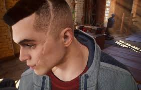 BEE ✨🚦🎢 (@themagicalbee)