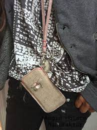 handytasche zum umhangen de luxe handytasche handytasche nahen taschen
