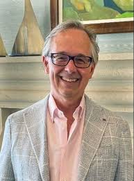 Howard Veltman Obituary (1959