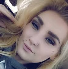 Let's welcome our new members: Michaela Wegner, Wakil Asadullah and Ella  James! Thanks for joining the community.