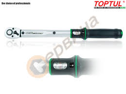 Дайте някакви препоръка какъв да си взема за да ми върши работа.примерно за общи ремонти по колата.шарнири,накрайниши.е такива работи. Dinamometrichen Klyuch Toptul Anam0803 1 4 1 25 Nm 141lv Specializirani Avto Instrumenti Avtoremontni Instrumenti Servina