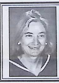 Staunton Victorian Festival