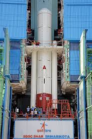 Pslv performance was progressively improved during the 1990s. Polar Satellite Launch Vehicle Wikiwand