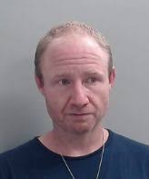 Sex Offenders near Highland City Elementary School