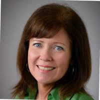 20+ "Oetzel" profiles