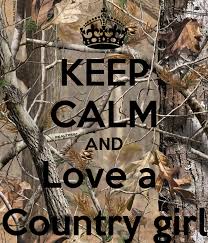 Girl, skate, sea, sunset, cap wallpaper. Dating A Country Girl Quotes Quotesgram