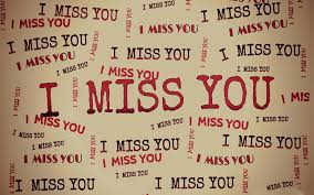 I Miss U So Much Wallpapers Wallpaper Cave I want you to be close to me always. i miss u so much wallpapers wallpaper