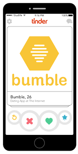 Now, bumble empowers users to connect with confidence whether dating, networking, or meeting friends online. Dating Apps Where Social Media Requires Social Interaction Student Life