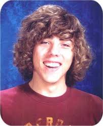 Chief's son dies in traffic collision