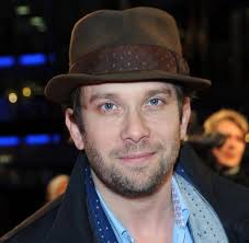 Search, discover and share your favorite christian ulmen gifs. Christian Ulmen Furchterlichste Korpererfahrung Die Ich Je Erlebt Habe Welt