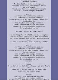 Pin On Carrie Underwood