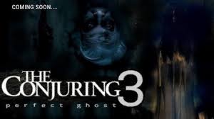 Watch scary movie in hd quality online for free, putlocker scary movie. Watch The Conjuring 3 2020 Full Movie Online Free Vkontakte