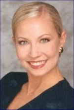 Oregon State Hostess: Miss Oregon