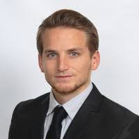 Michael Ranalli Email & Phone Number