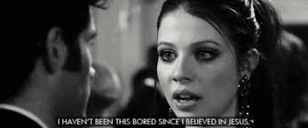 ✂Freaks And Geeks RP✂