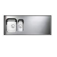 double kitchen sink atlantic g : g14