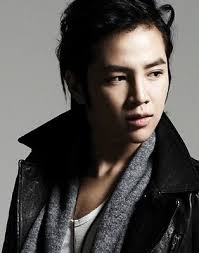 Drama you are korean summary beautiful. Yab Kd