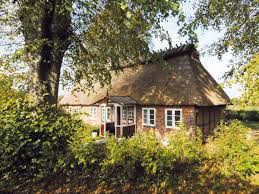 Herzlich Willkommen Im Hasenhaus Ferienhaus Ferienwohnung Ferienhaus Kaufen