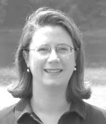 College of Architecture & Design