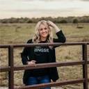 Profile Picture of Morgan Hauger ID: 6973 - World Sport Stacking Association (@google.com) on Google