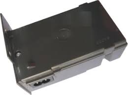 Canon ir2018n price in india. Canon Toner Powder For Canon Ir 400 200 5000 5570 5075 5050 6000 Series Copier Toner Powder 1 Kg Pouch Single Color Toner Best Price In India Canon Toner Powder For