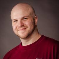 1700+ "Noack" profiles