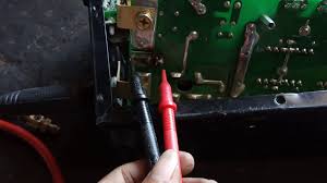 Maybe you would like to learn more about one of these? Unboxing Review Mesin Enka 140a Mesin Las Ganas Youtube