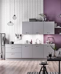 Maybe you would like to learn more about one of these? Bespoke Kitchens In Hull Kitchenmeister