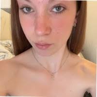 90+ profils pour “Bies”