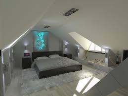 Weitere ideen zu wohnung, duschräume, bad inspiration. 1001 Ideen Fur Einrichtung Von Einer Mansarde