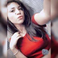 Sarah Lemus♡ (sarahlemus07)